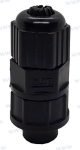 MF-SAM8PIN - CONECTOR 8 PIN HEMBRA