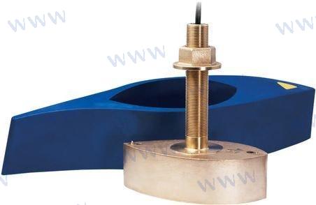 SAMB260 SAMB260