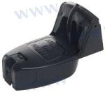 MF-SAMB58 - TRANSDUCTOR POPA P58