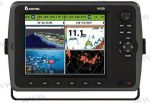 MF-SAMN120 - GPS-PLOTER SAMYUNG N120 12"