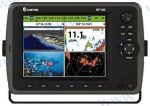 MF-SAMNF120 - SAMYUNG NF120. DISPLAY COLOR 12". TRANSD