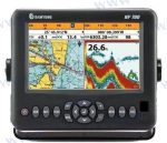 SAMNF700