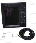SAMSDF310