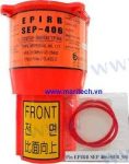 MF-SAMSEB05 - BATERIA RADIOBALIZA SEB-05