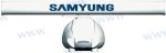 SAMSMR7200