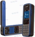 MF-SAT00724 - TELEFONO INMARSAT ISATPHONE PRO