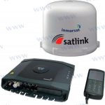 MF-SAT00843 - FLEETBROADBAND SATLINK FB250