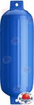 MF-SCAFG5A - DEFENSA POLYFORM FG -5 AZUL