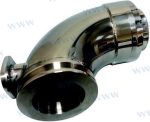 SED3091000