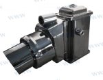 SED3095500