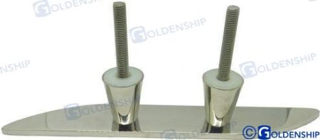 MF-SED3610535 - BITA INOX 350MM