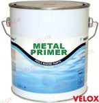 MF-SED4610102 - METAL PRIMER "MARLIN" 2,500 CC. VERDE