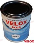 MF-SED4612902 - ANTIFOULING "VELOX PLUS" 500 CC. BLANCO