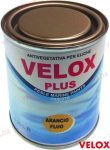 MF-SED4613403 - ANTIFOULING "VELOX PLUS" 250 CC. NARANJA