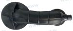 MF-SFABL120076 - TUBO SIFON SN 35