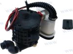 SFAMPD2UP12V