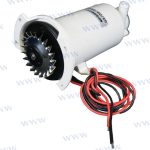 MF-SFAMPSBM24V - MOTOR EQUIPADO MAXLITE 24 V