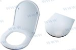 SFANP101075