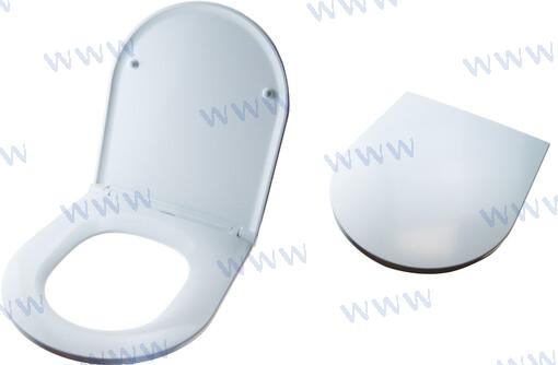 SFANP101075 SFANP101075