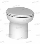 MF-SFASN3112VLCP - SANIMARIN 31 COMFORT PLUS BOT.NEUM.12V
