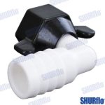 MF-SH8-034-00 - RACOR 90º 1/2"