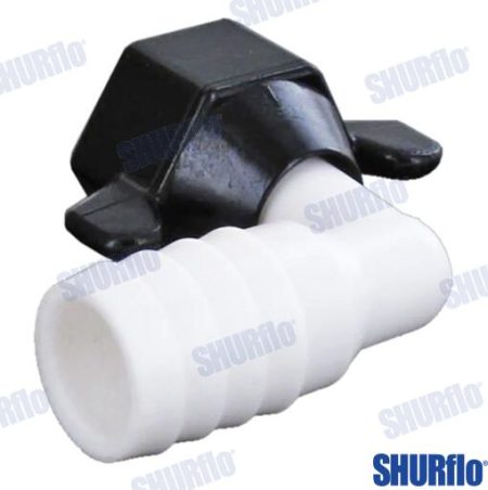 MF-SH8-034-00 - RACOR 90º  1/2"