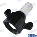 MF-SH8-070-00 - RACOR RECTO 1/2