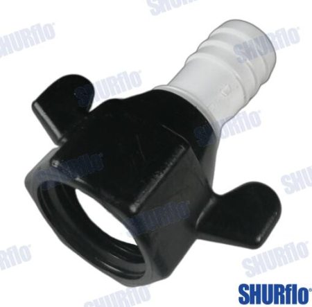 MF-SH8-070-00 - RACOR RECTO 1/2