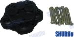 SH94-030-01