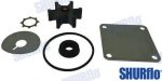 MF-SH94-120-00 - KIT IMPULSOR BOMBA ACEITE