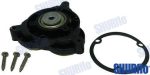 MF-SH94-238-05 - KIT ARRASTRE BOMBA JUNIOR