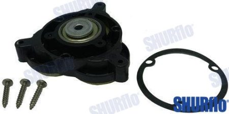 MF-SH94-238-05 - KIT ARRASTRE BOMBA JUNIOR