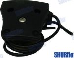SH94-668-00