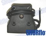 SH94-706-00