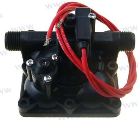 MF-SH94-800-43 - CARCASA SUPERIOR 4139*