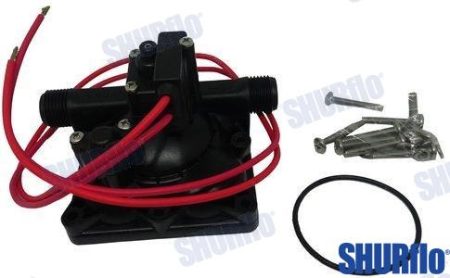MF-SH94-804-02 - CARCASA SUPERIOR SH4248*/4258*