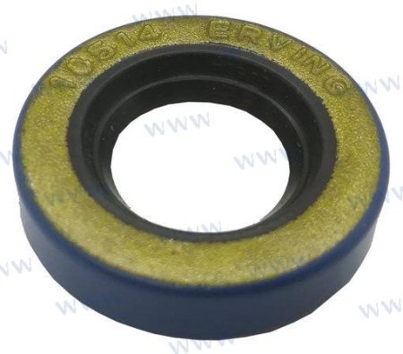 MF-SHE10514 - ESTOPADA BOMBA SHERWOOD