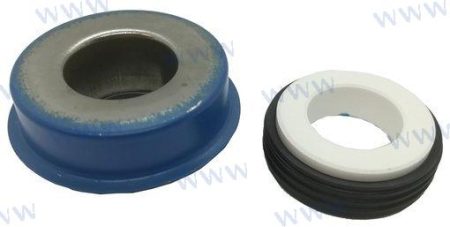 MF-SHE10577 - RETEN