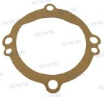 MF-SHE10931 - JUNTA