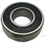 MF-SHE12211 - COJINETE