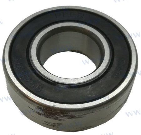 MF-SHE12211 - COJINETE