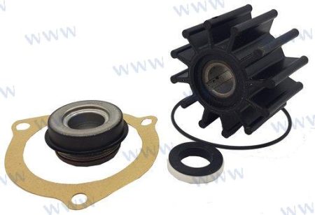 MF-SHE12394 - KIT REPARACION BOMBA