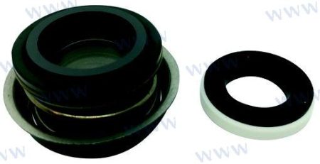 MF-SHE12859 - ESTOPADA BOMBA SHERWOOD 12859
