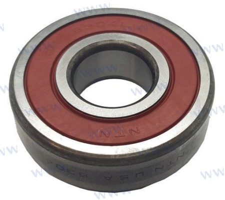 MF-SHE15951 - COJINETE SHERWOOD 15951