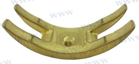 MF-SHE18663 - PIEZA