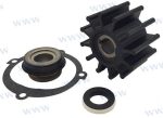MF-SHE19301 - KIT REPARACION MENOR