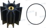 MF-SHE22000K - KIT IMPULSOR