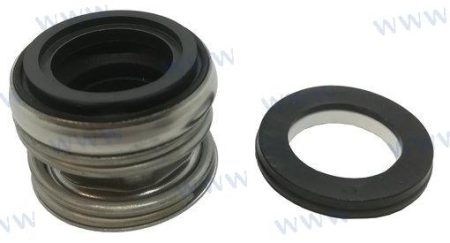 MF-SHE22546 - ESTOPADA DE BOMBA