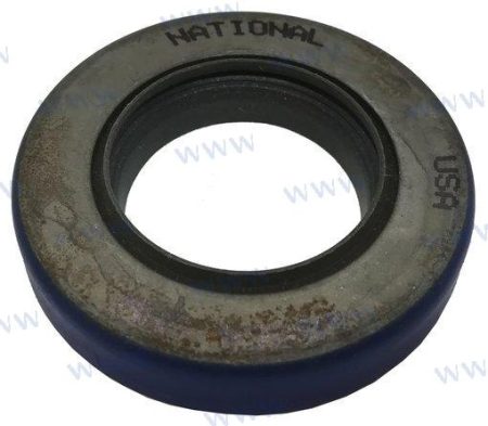 MF-SHE23045 - ESTOPADA DE BOMBA