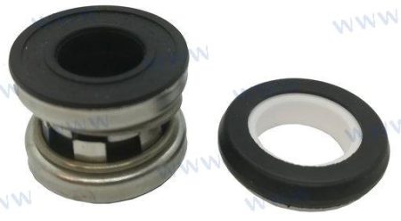 MF-SHE23459 - ESTOPADA DE BOMBA